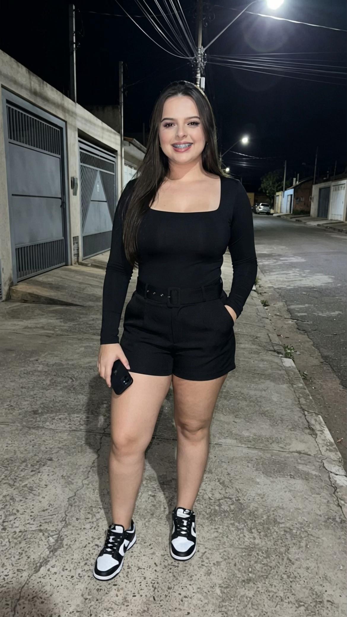@LET&Iacute;CIA GALLI 🦋🦋