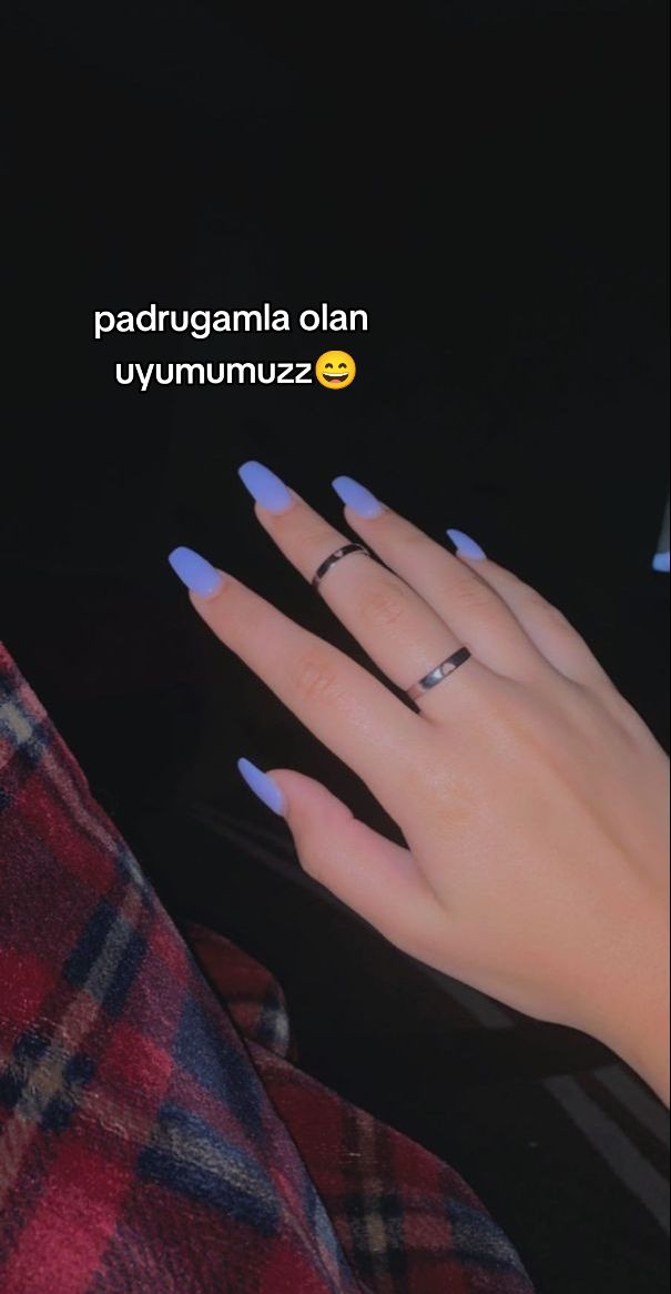 @thisismyusername
