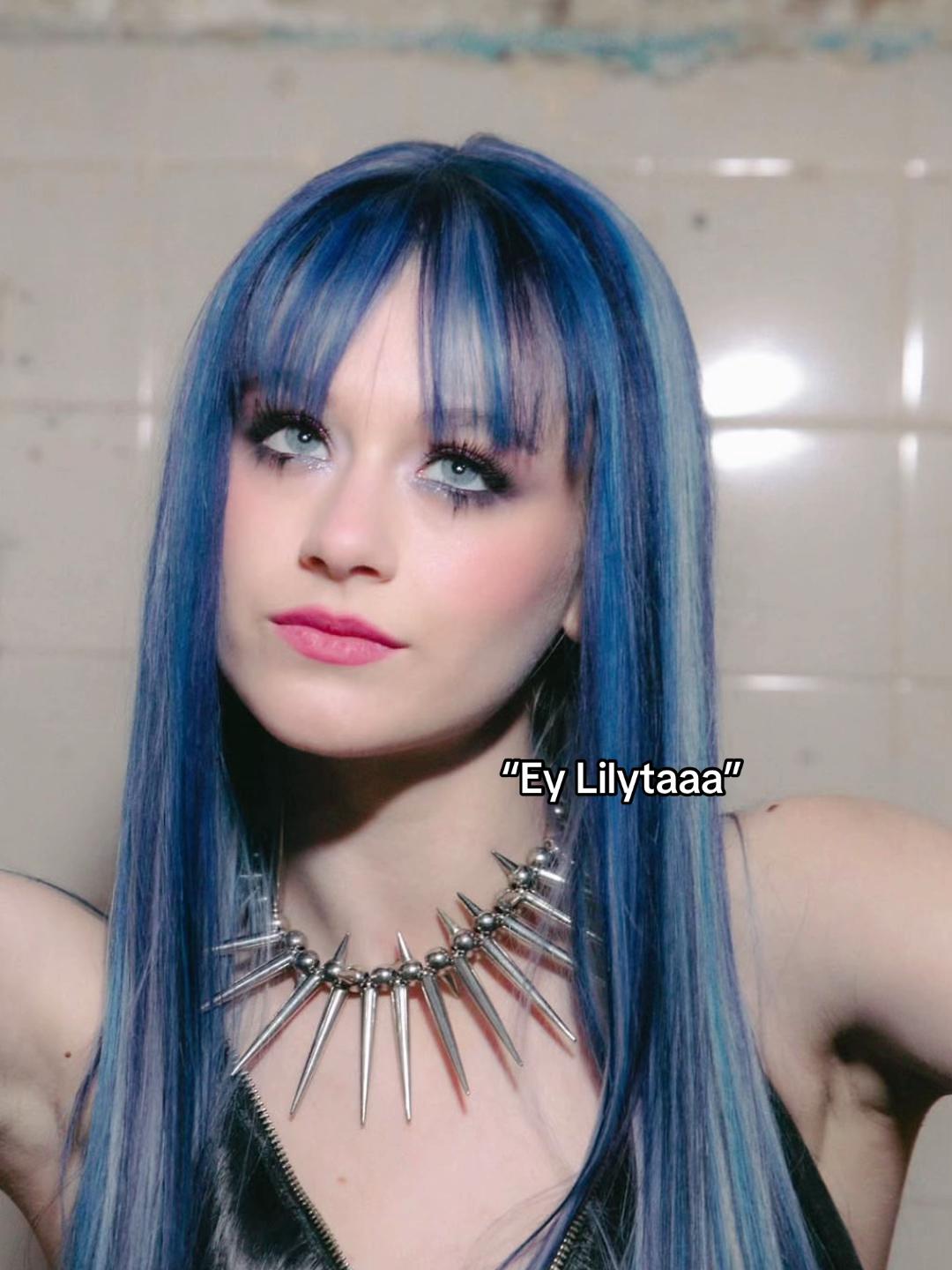 @𝐴𝑔𝑢𝑠❤️