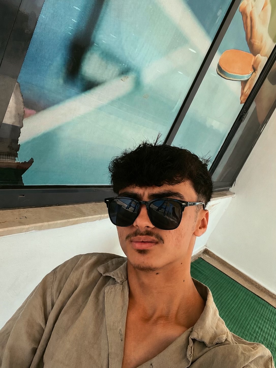 @Ekinci_300⚜️