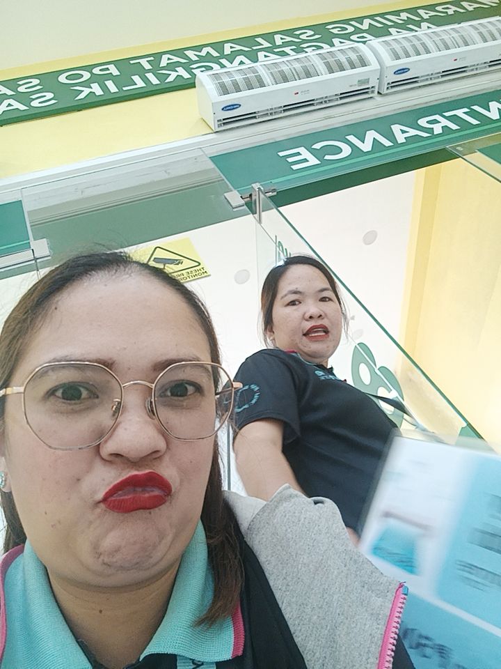 @TikTok Finds
