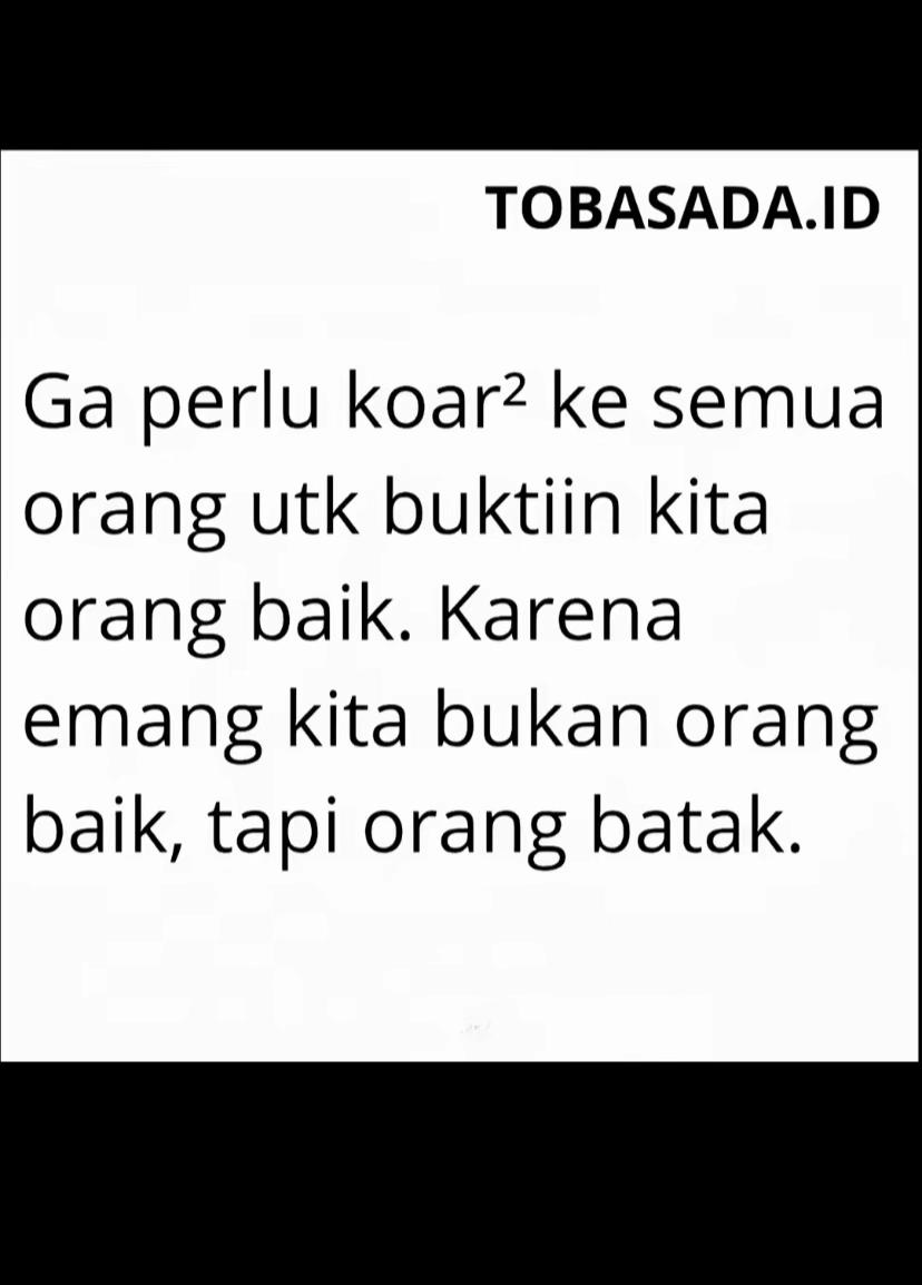 @Junn