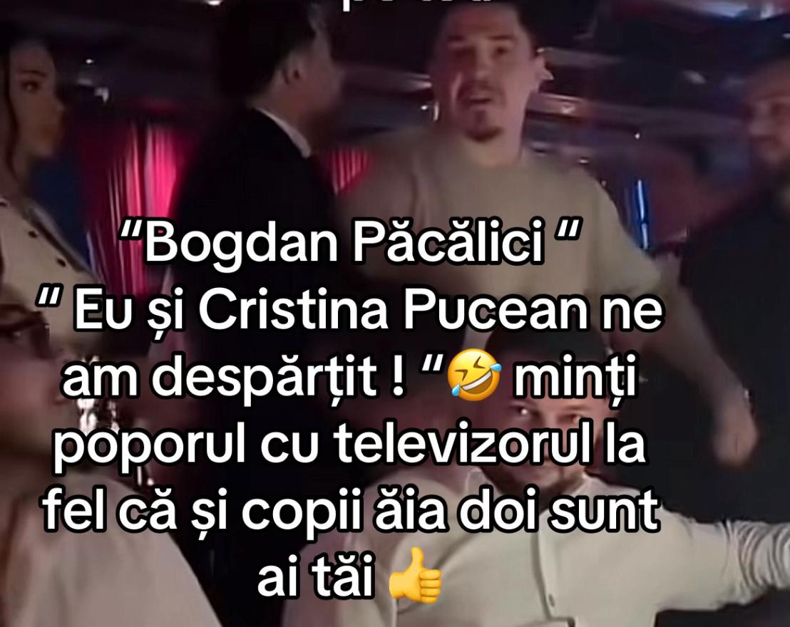 @adevarulsuparator