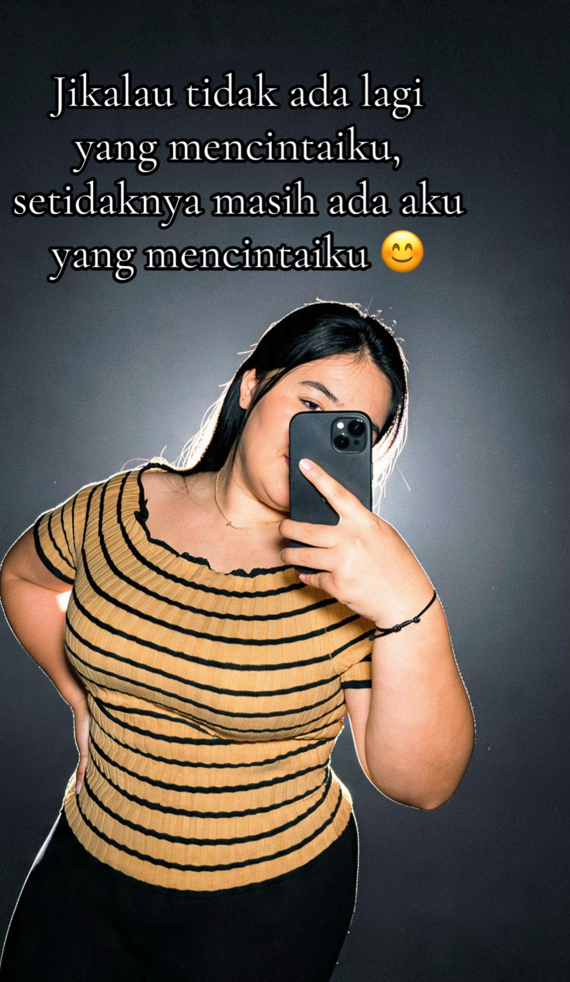 @Hera
