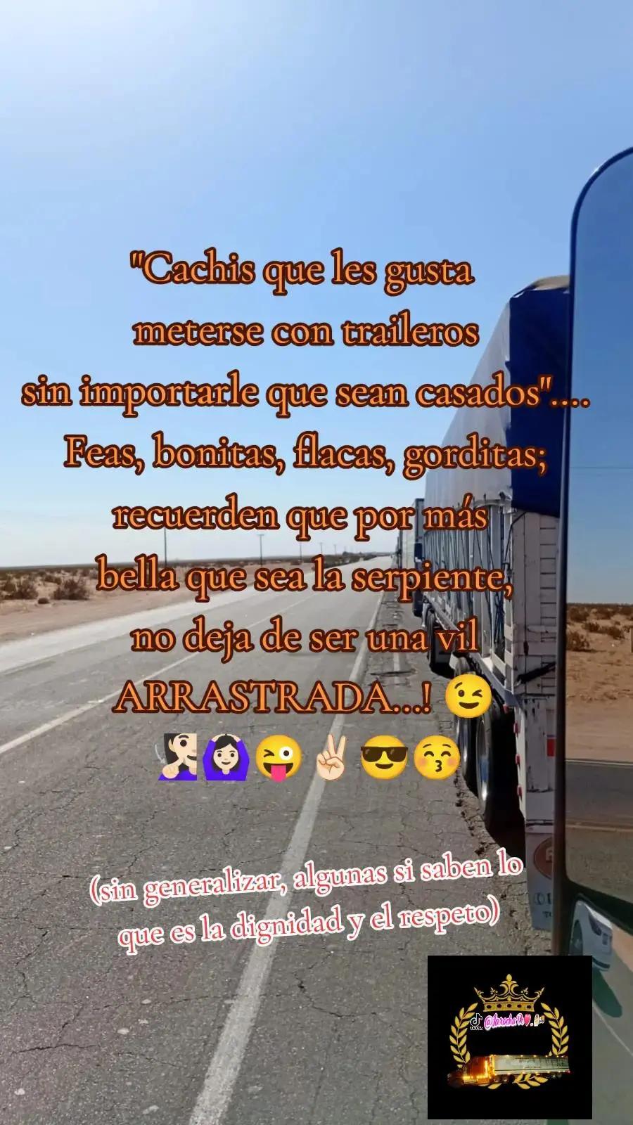 @JarochaDe❤️_👑💅🏻