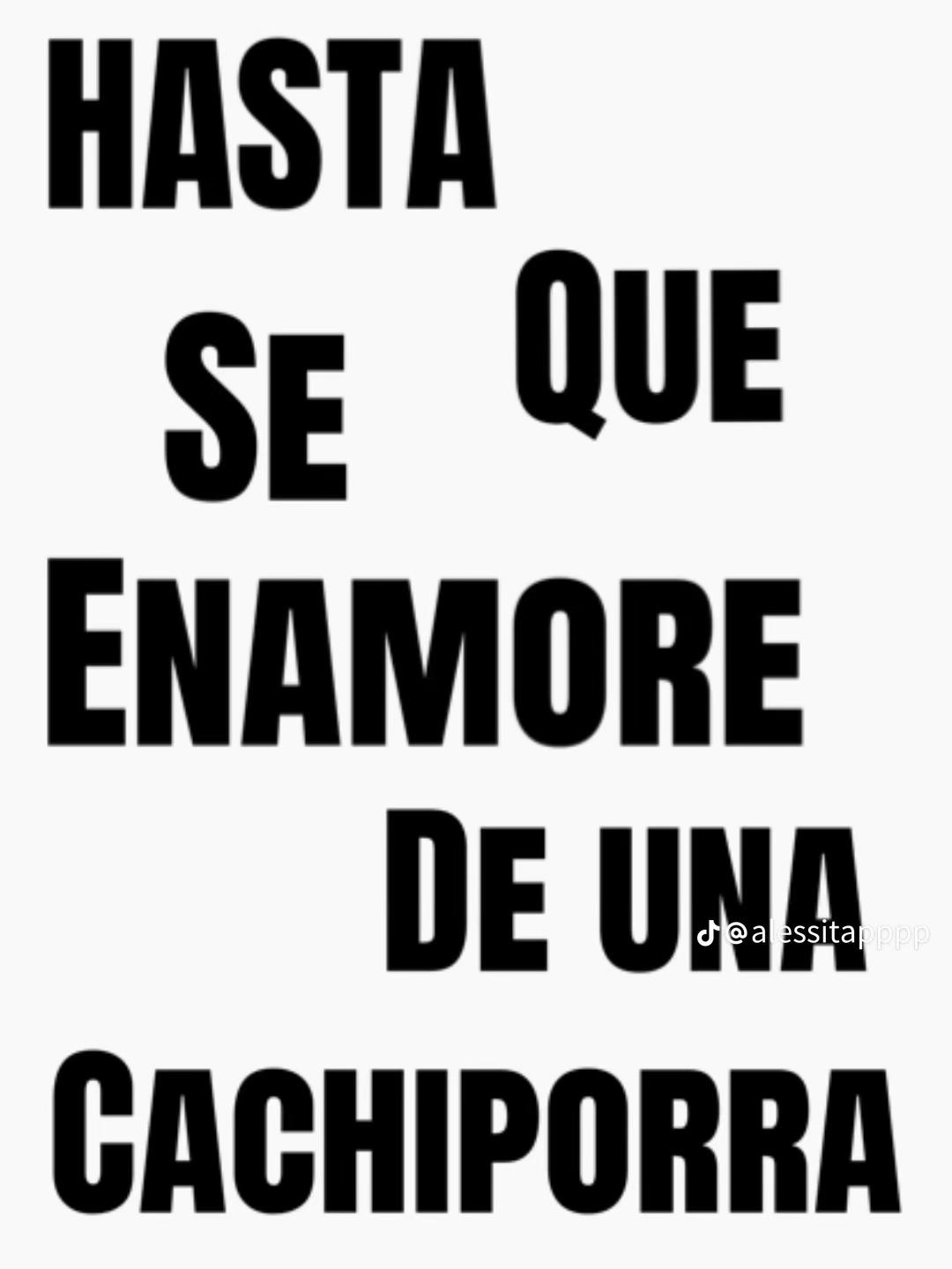 @🌸LA DANI🌸