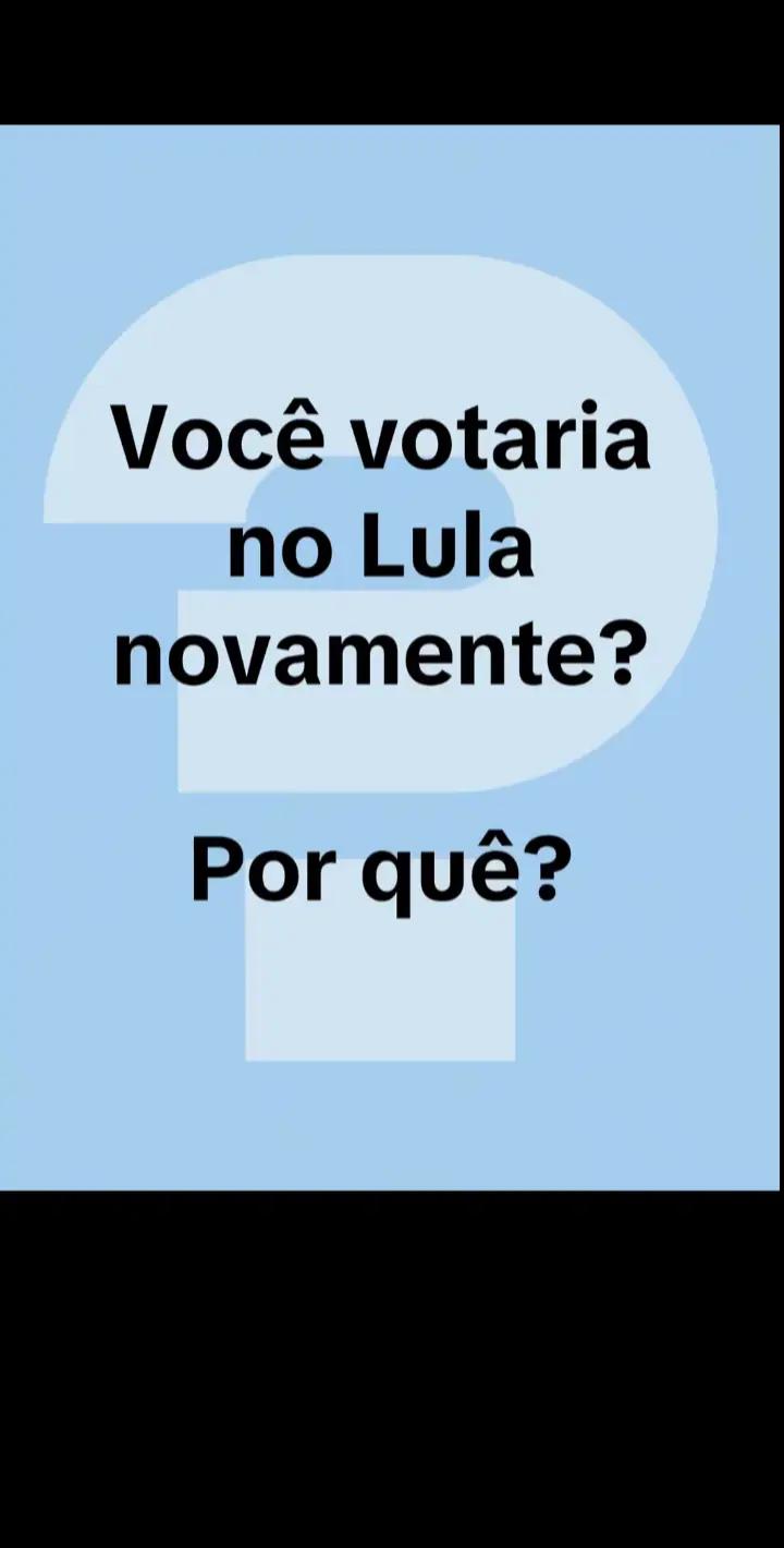 @SilvaRosy