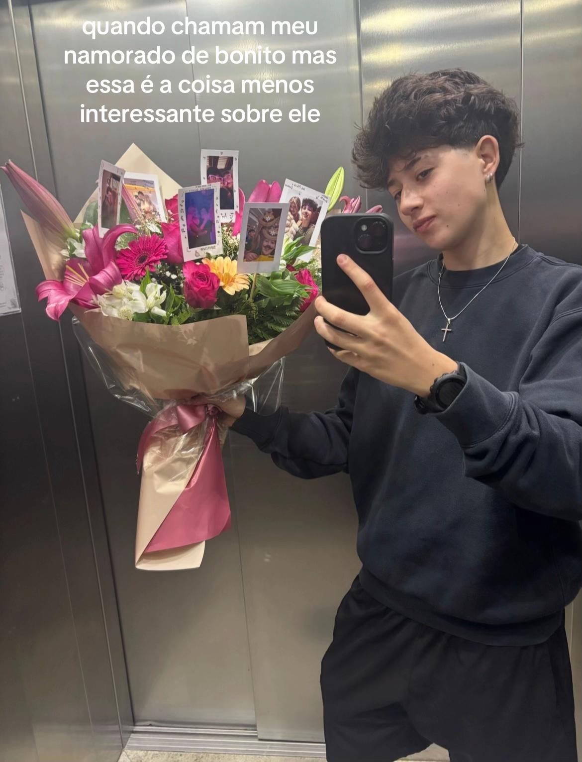 @sol