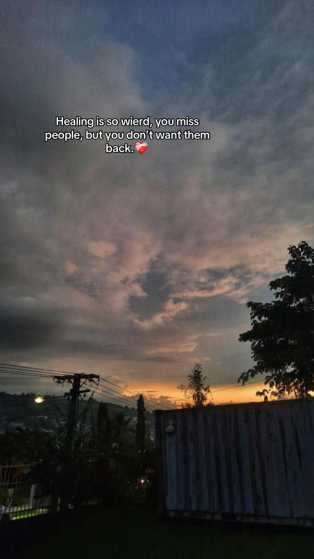 @Radhii🌿🖤