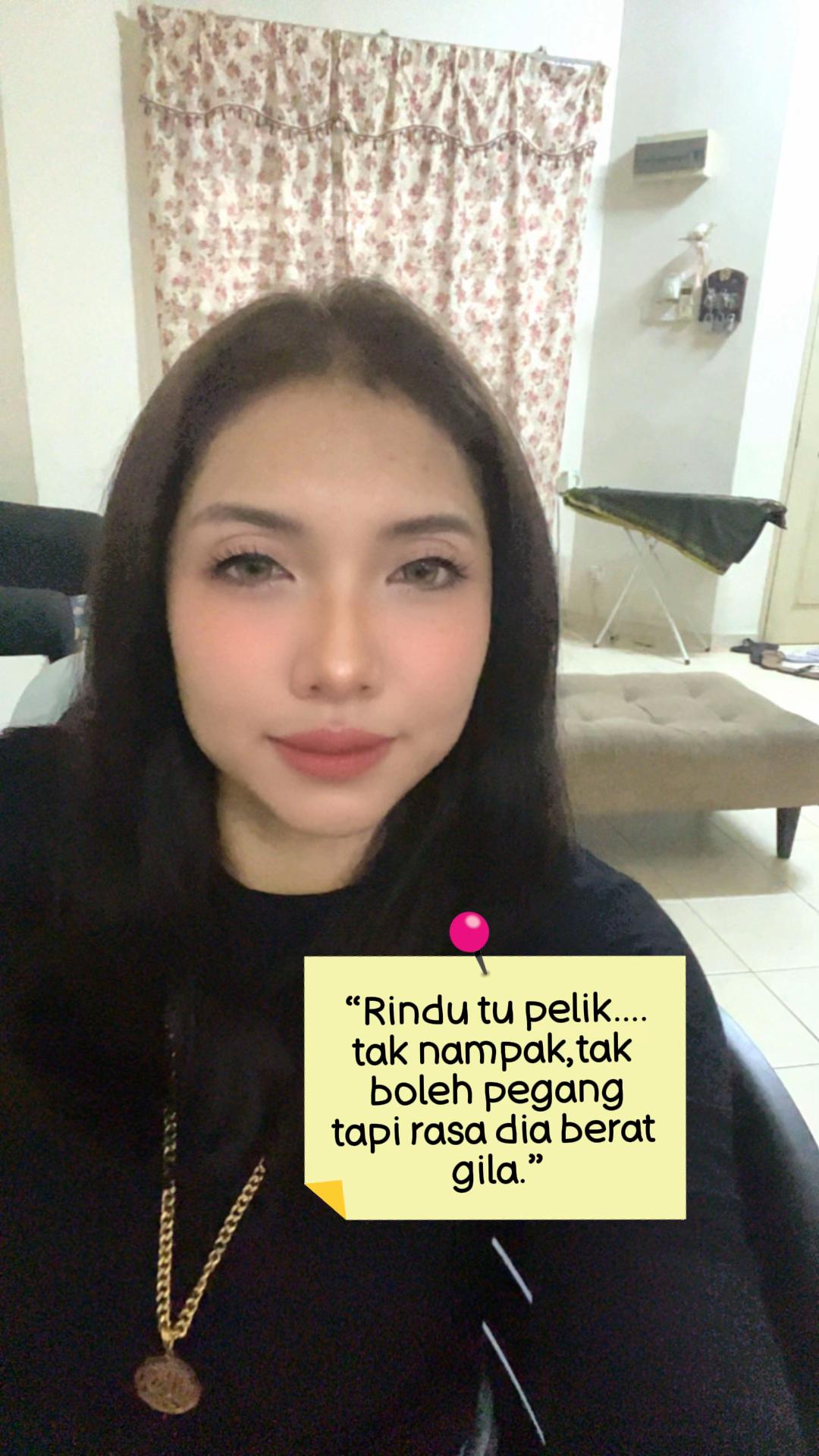 @“ELLY MANJa”🫦