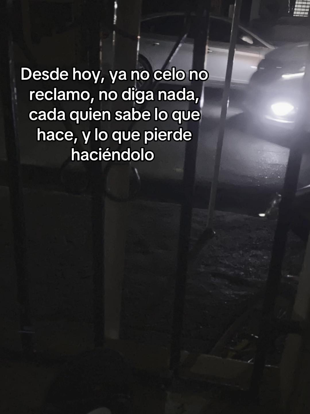@Nilsido Luis