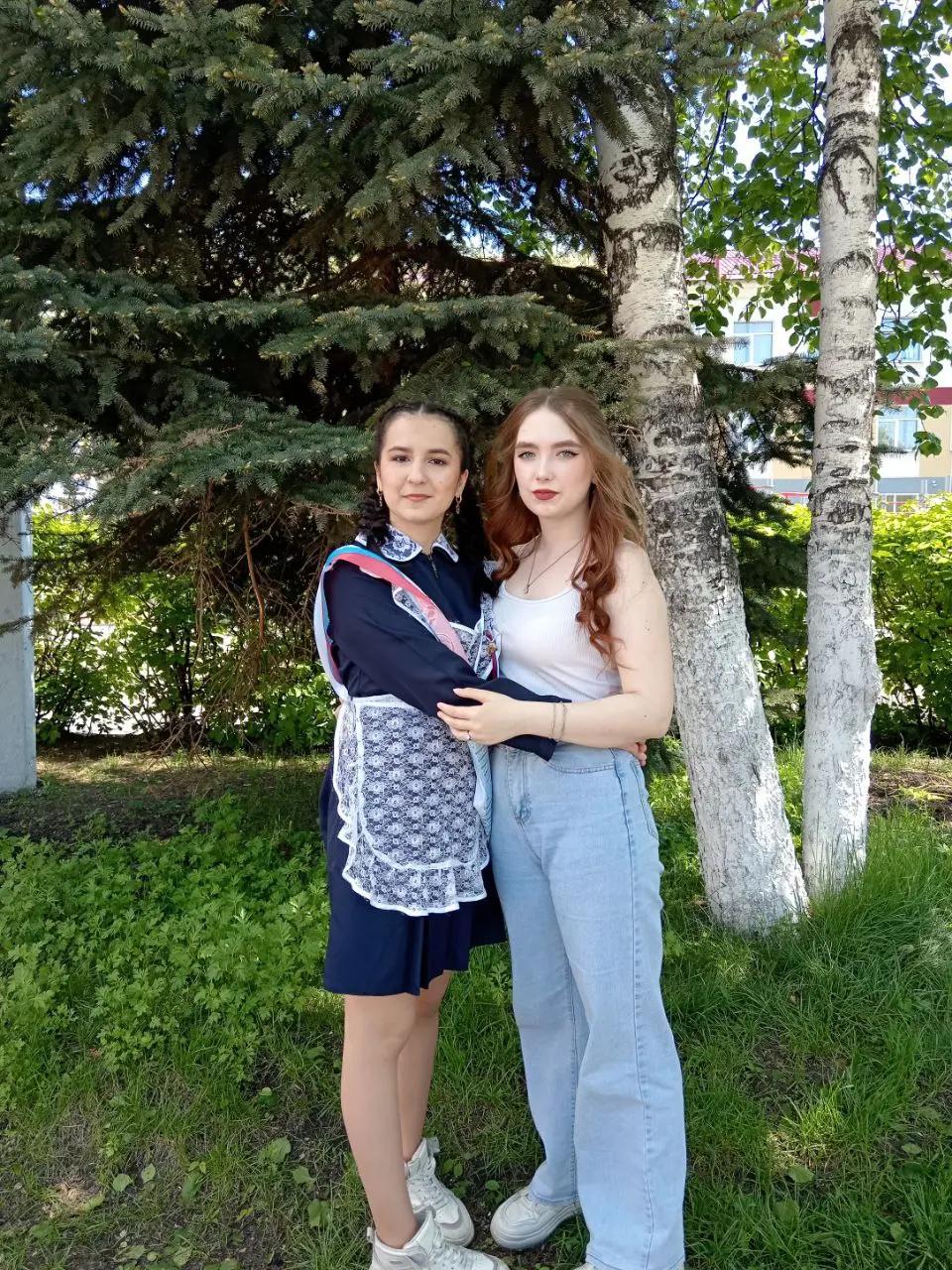 @🇹🇯/🇷🇺