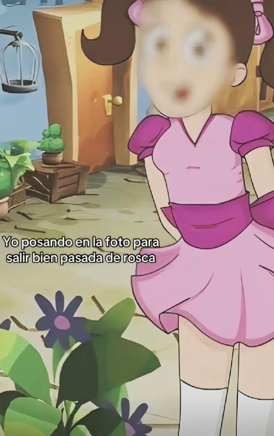 @𝓝𝓸𝓮𝓶𝓲 🌸