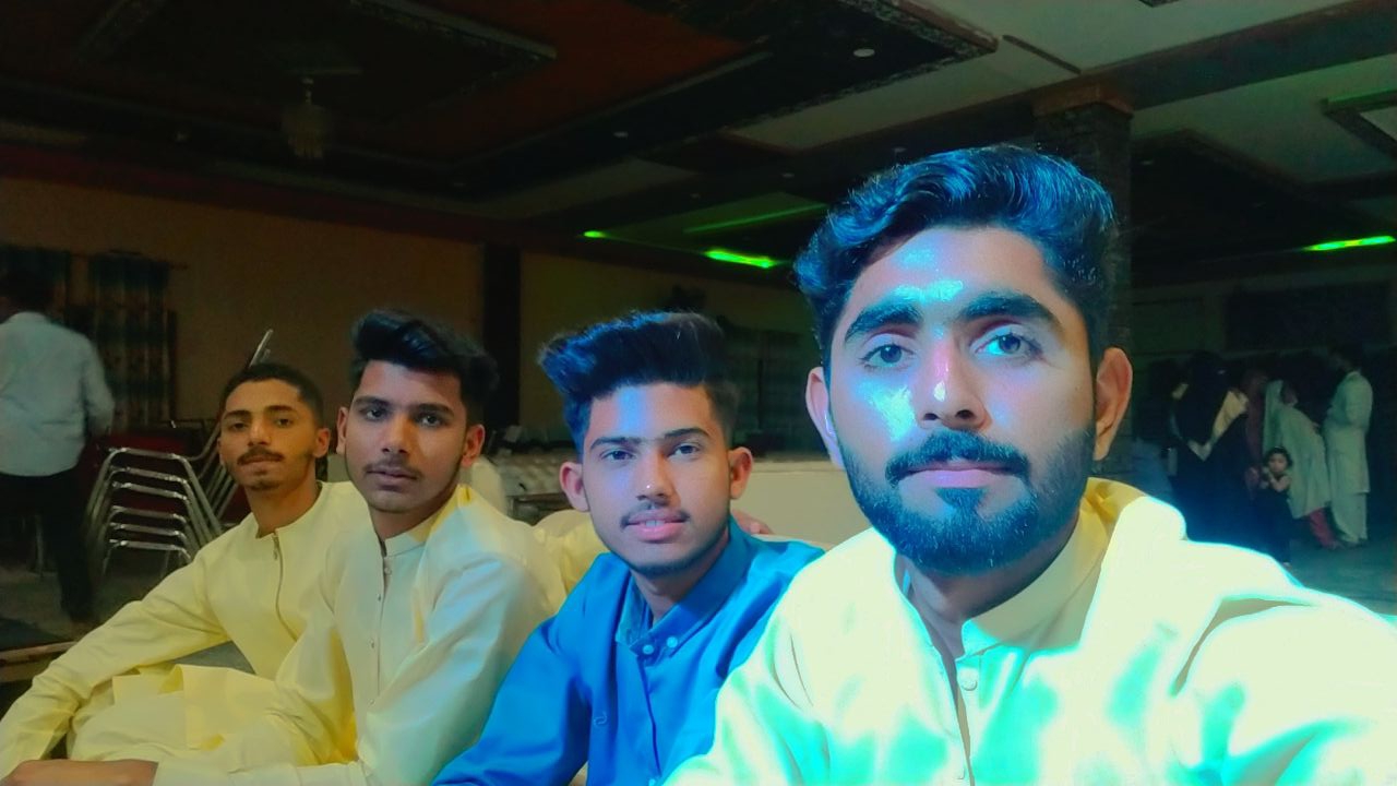 @AHMAD(H R army)