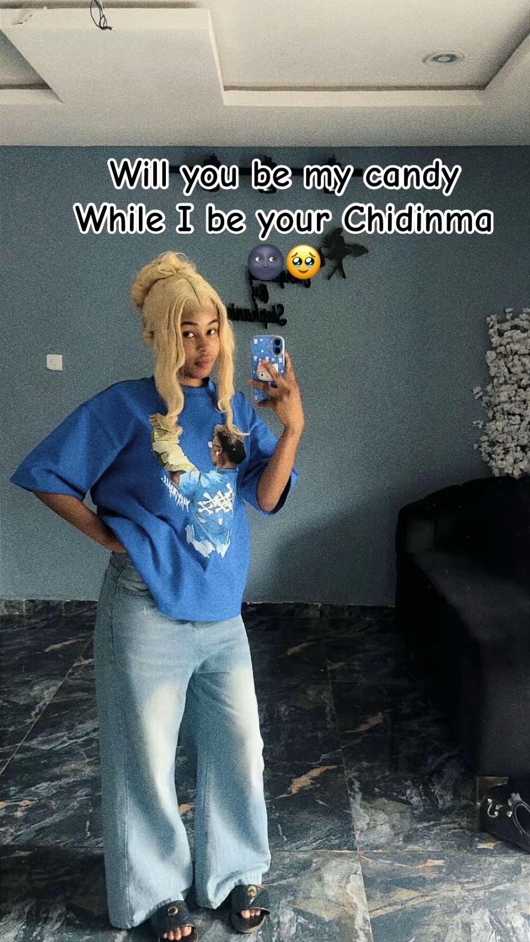 @𝔇𝔢𝔟𝔟𝔶🥹💕🫧
