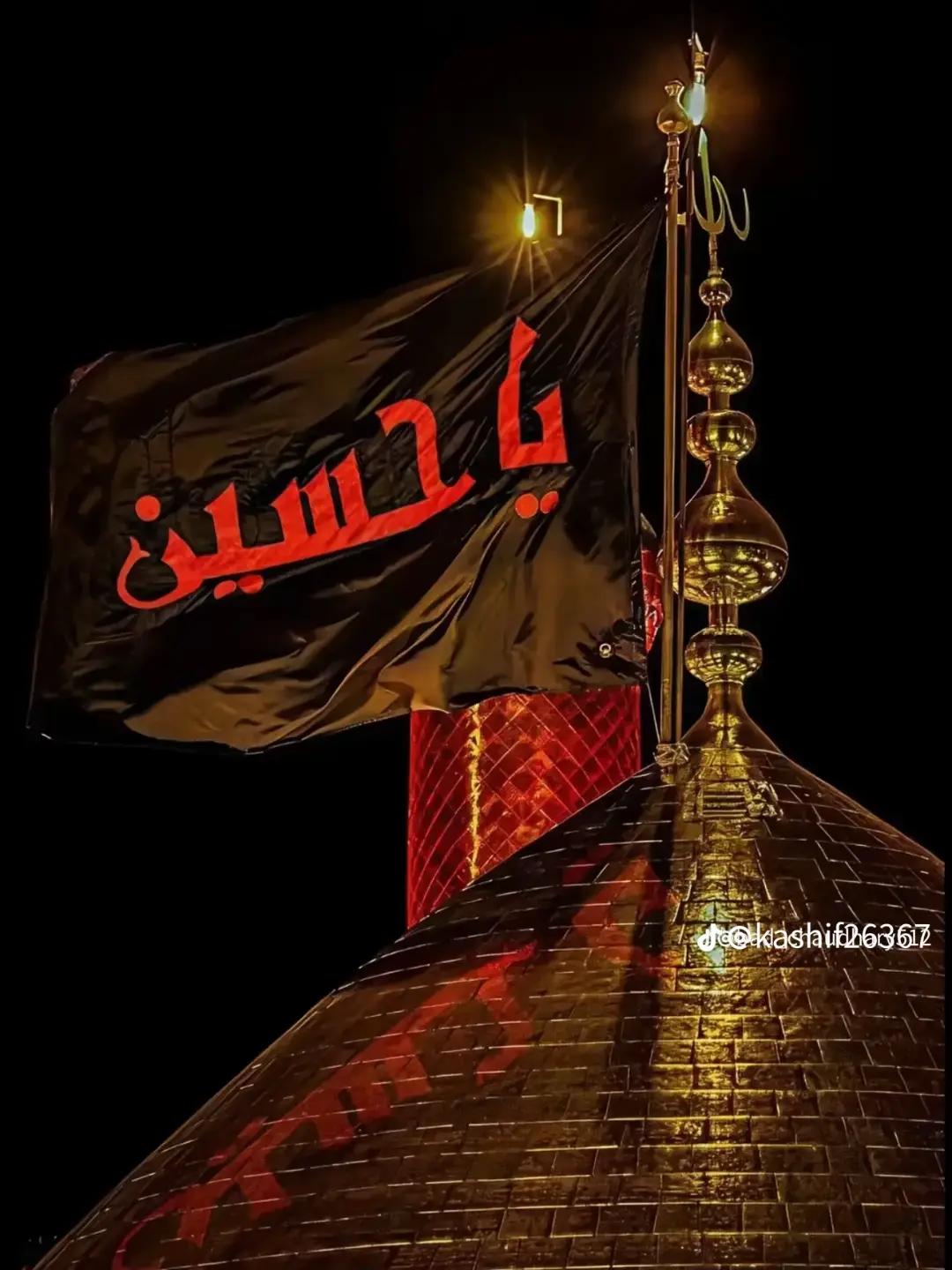 @shaobi7