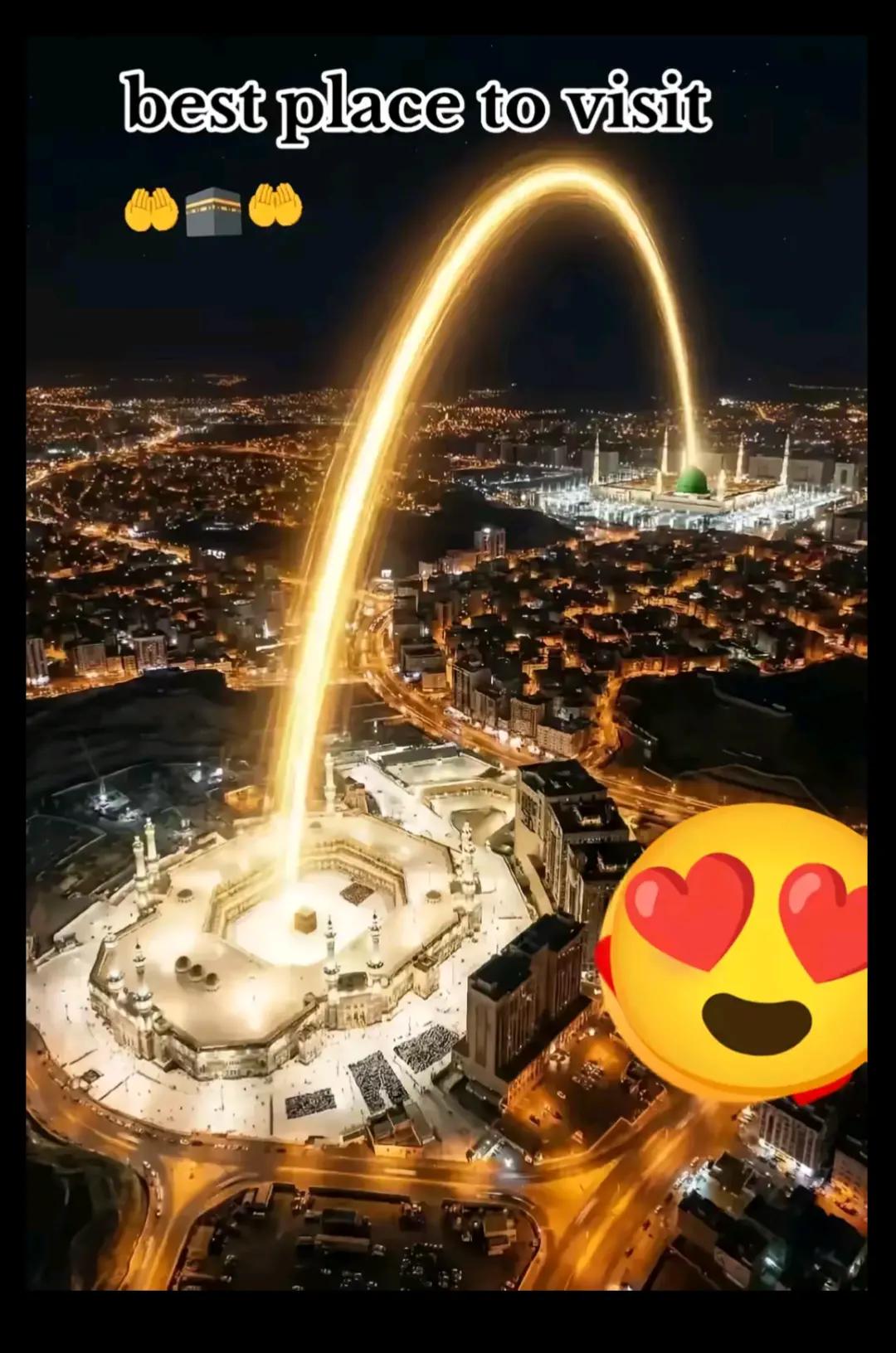 @🥱Pur..باش😏