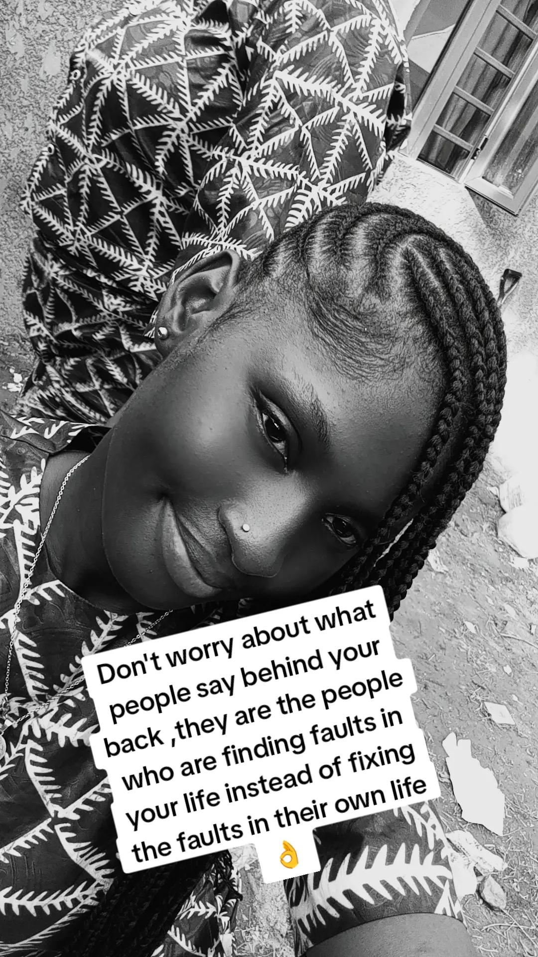 @ebony_fingers🥰🤩