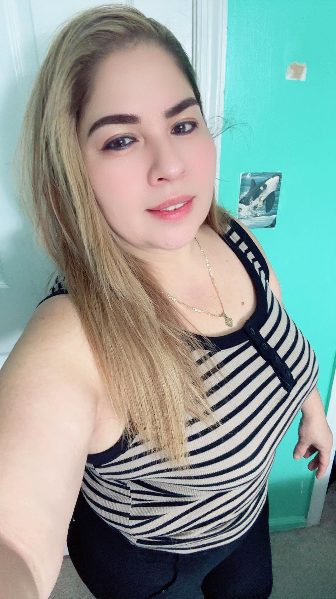 @Morena santos