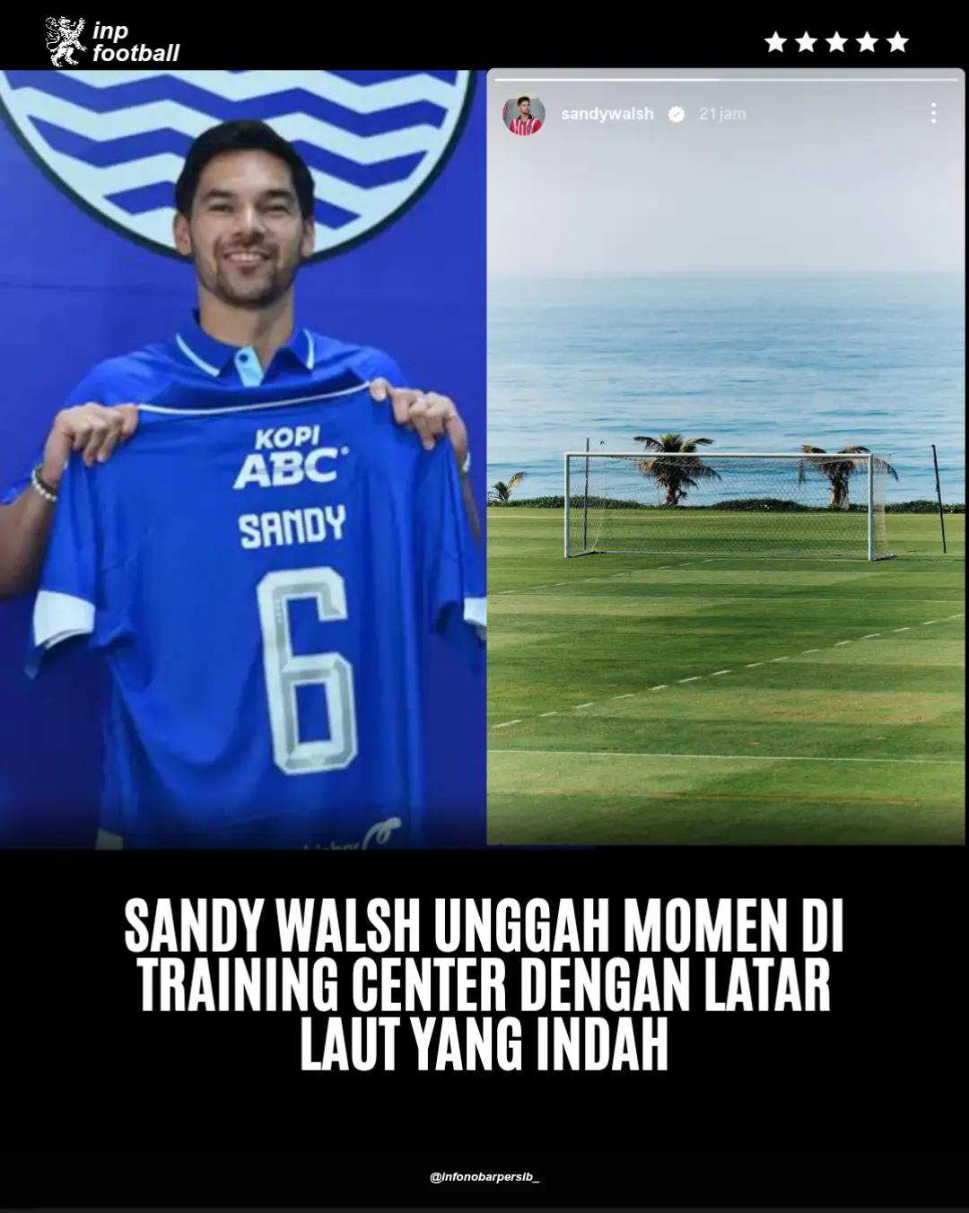 @infonobarpersib_