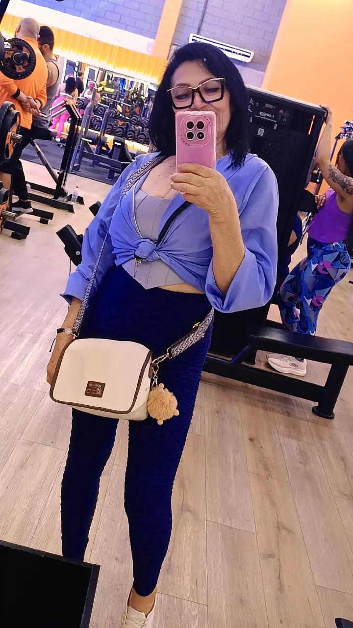@Rita Leite da Silva