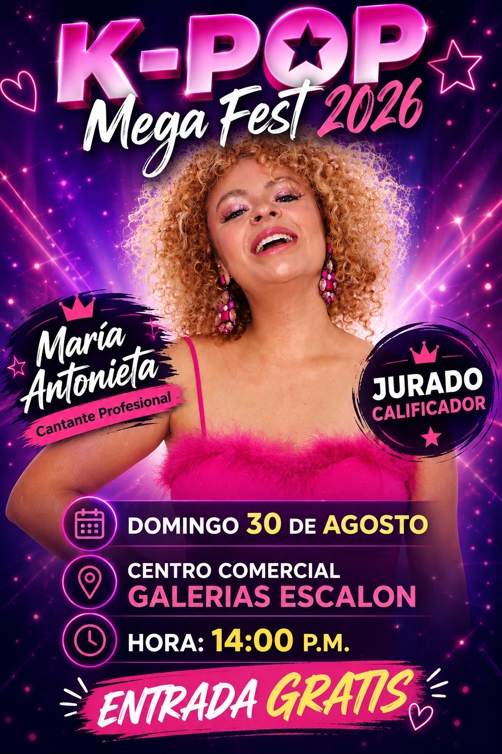 @academiadeartesdm