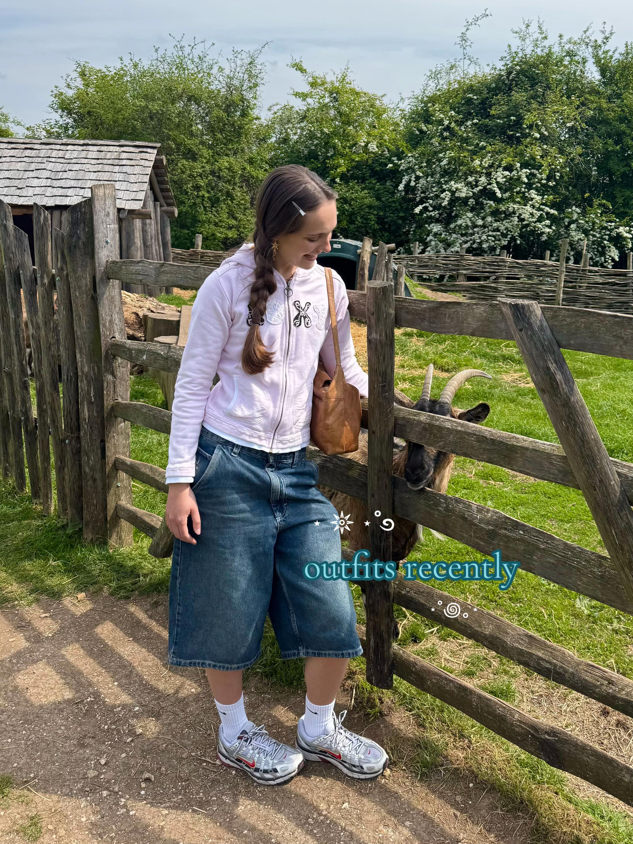 @graceophelia