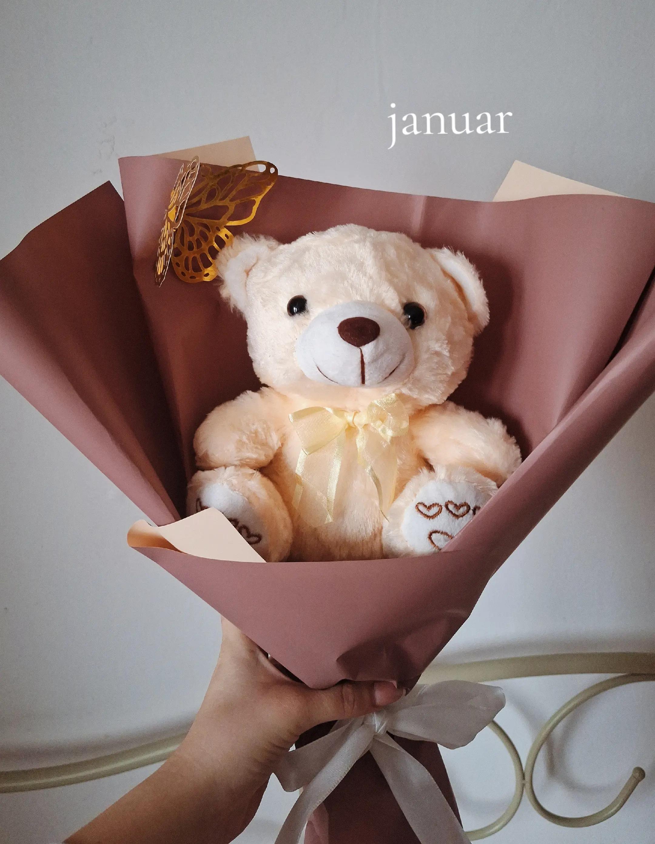@𝐌𝐀𝐑𝐈𝐉𝐀