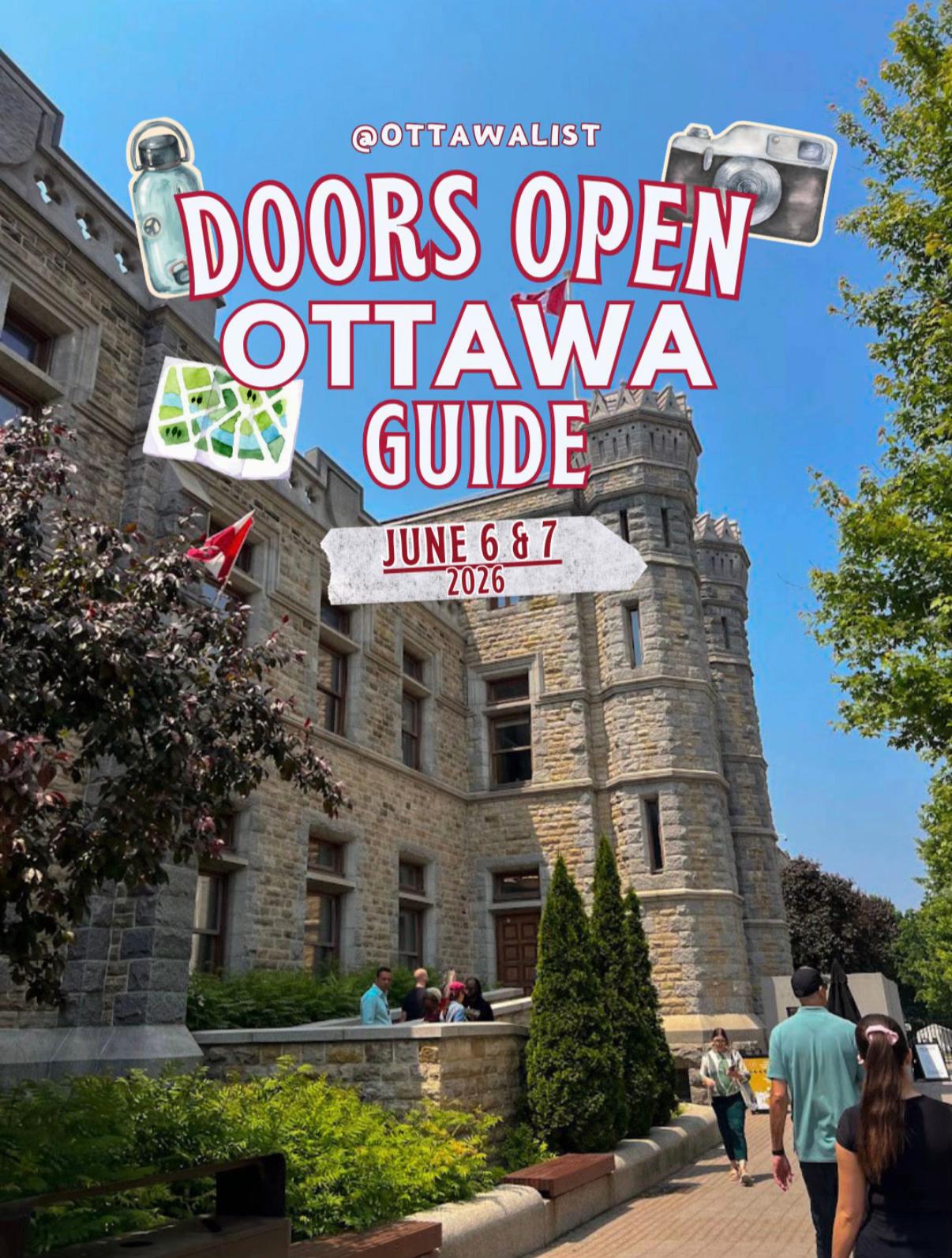 @Ottawalist