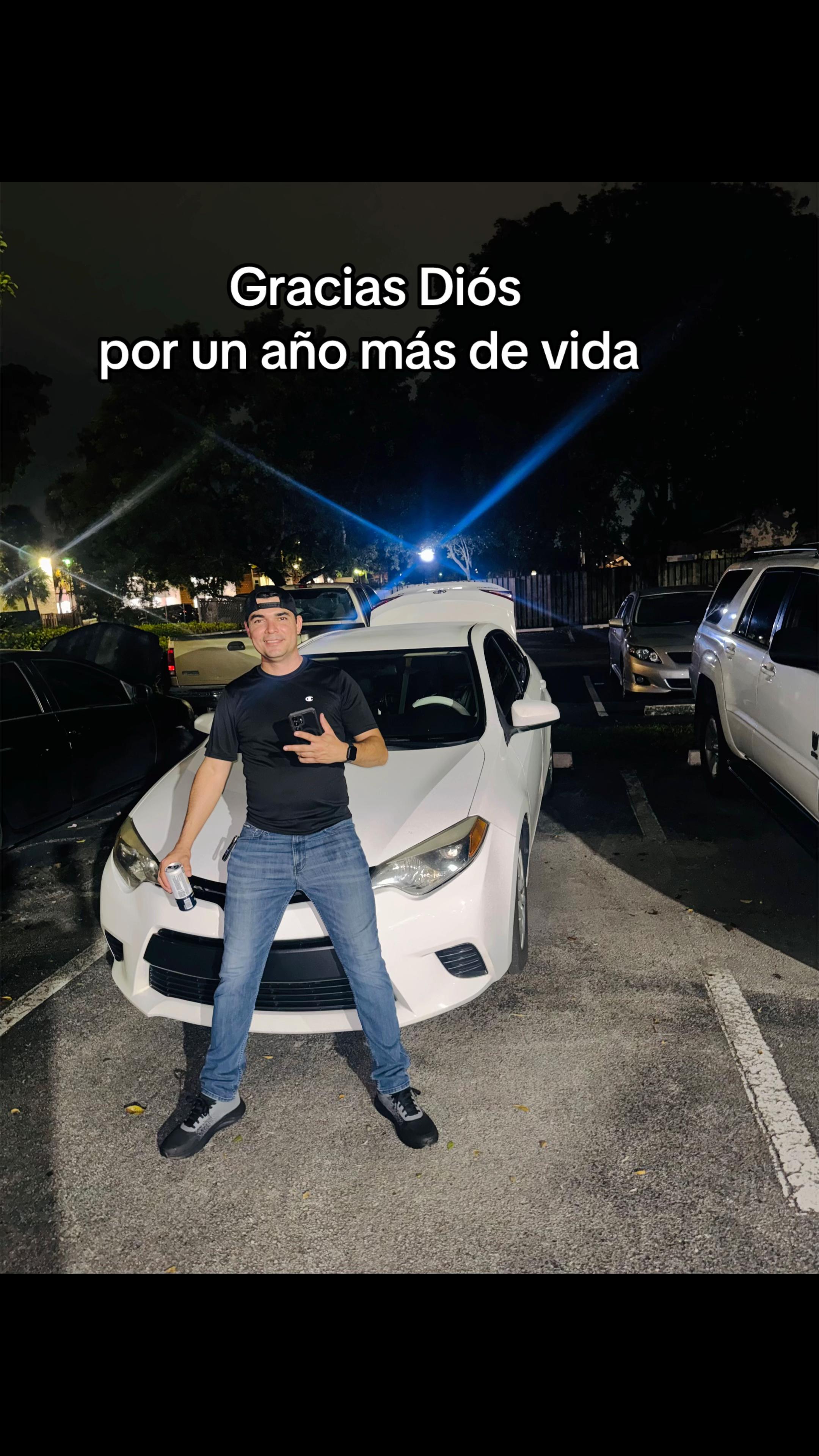 @Wladimir Prias