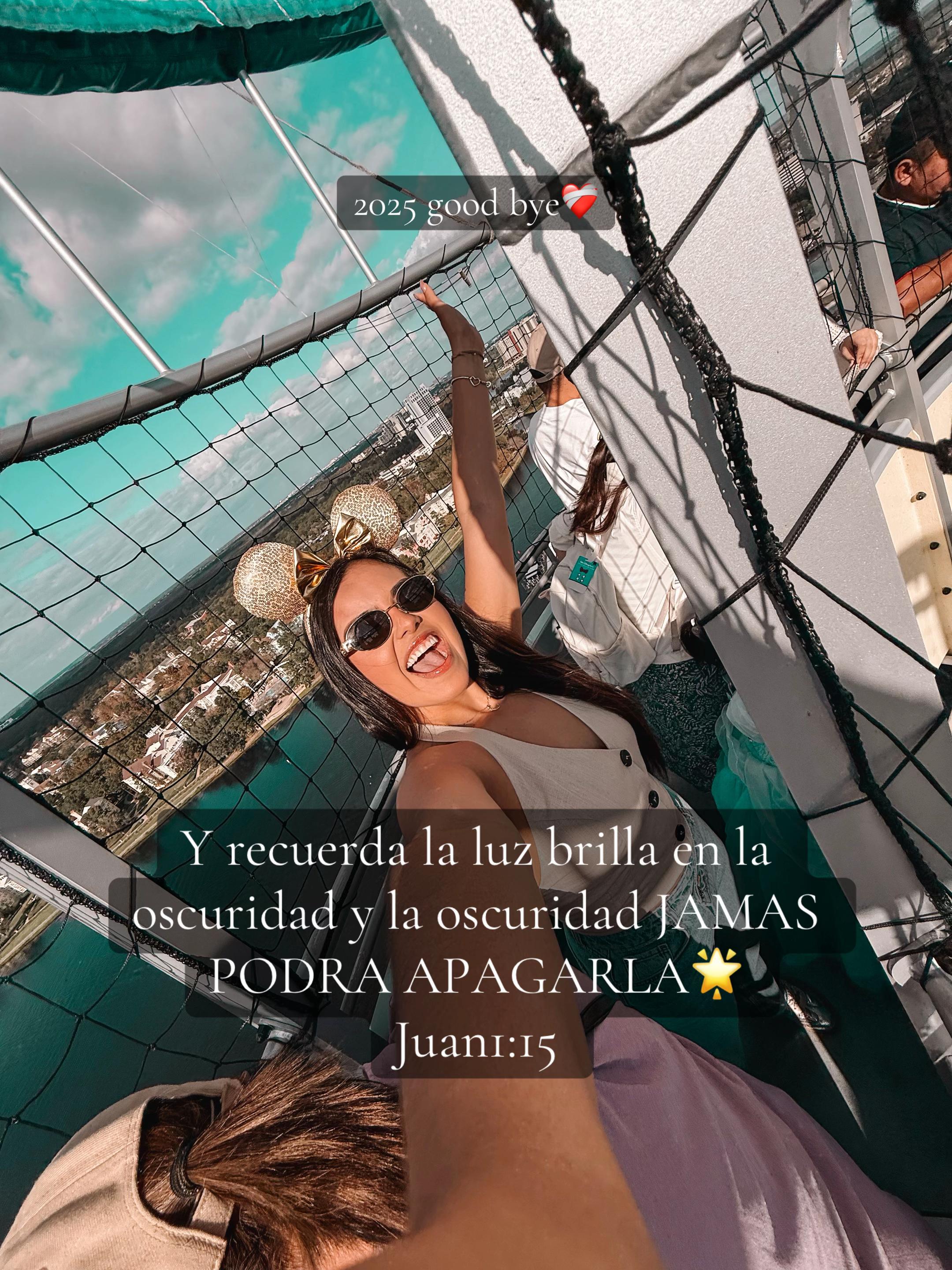 @Camila Ardila