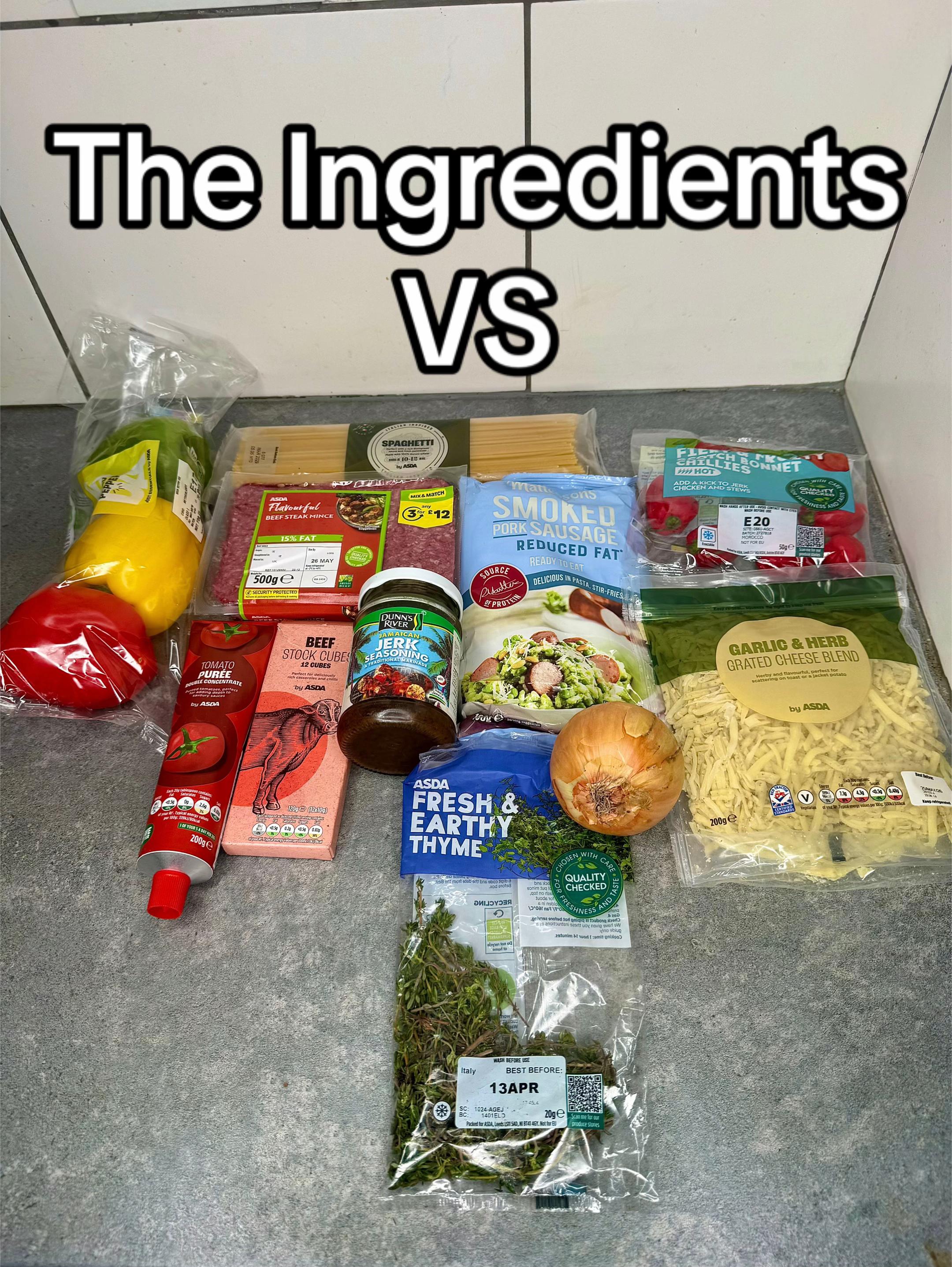 @Trea-Cooks