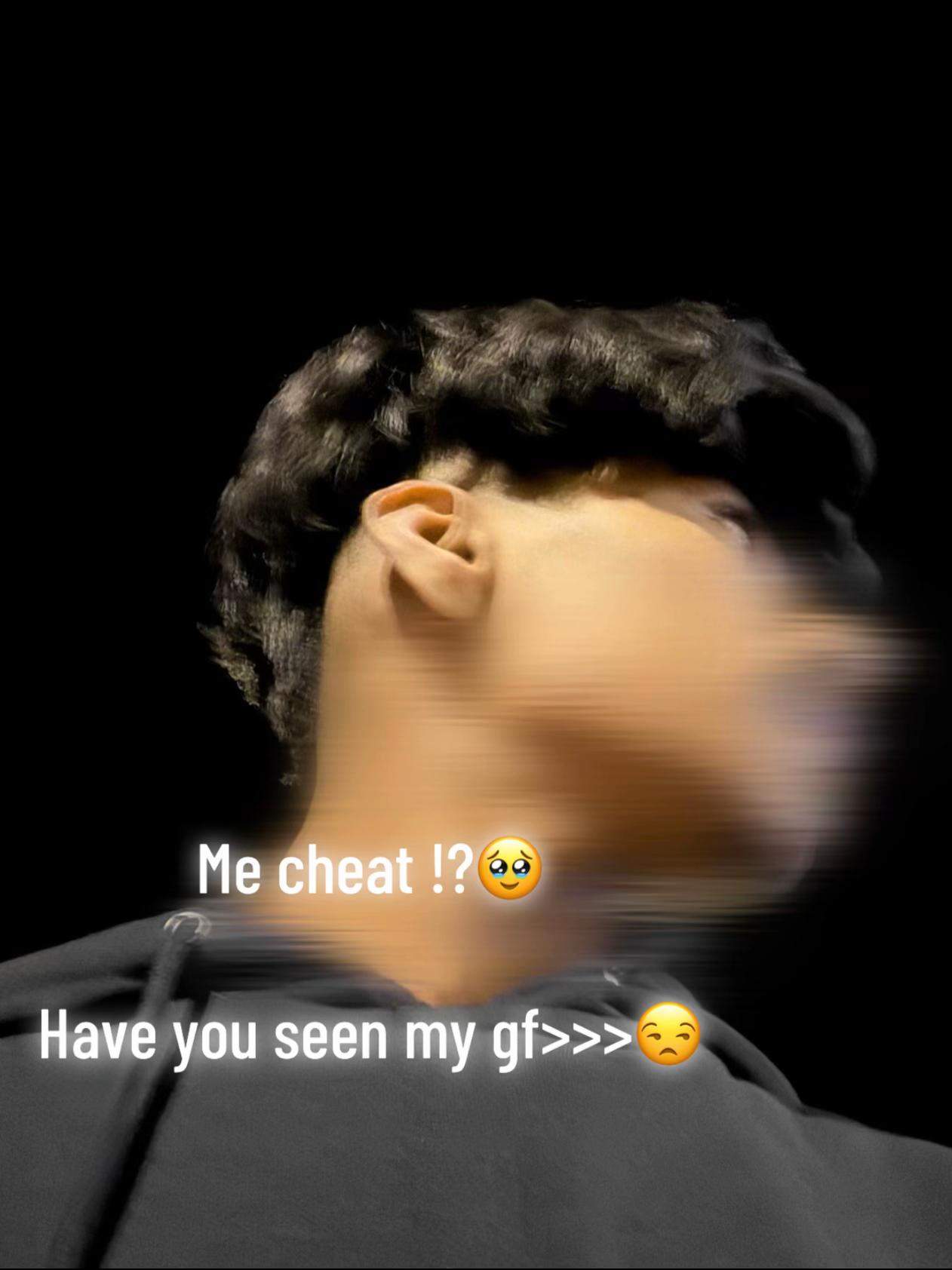 @Trn_20 💸