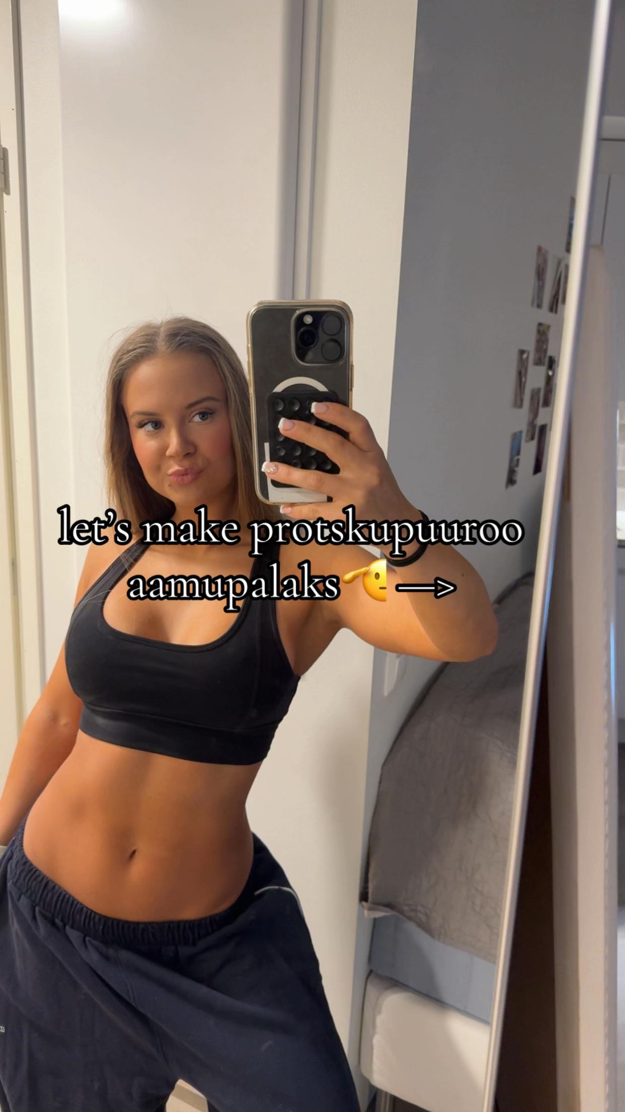 @Christinabckmn