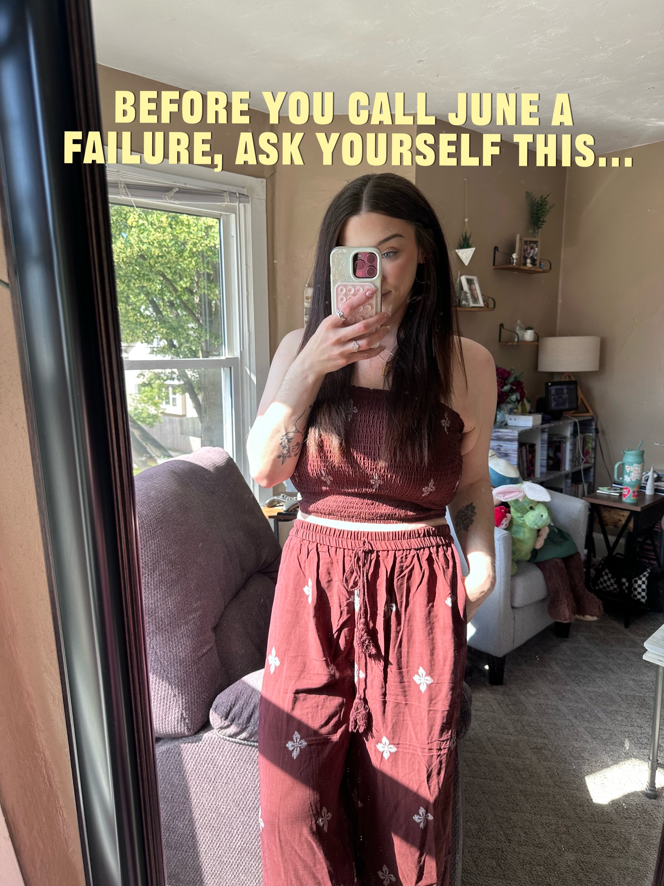 @Amber ✨ Weight Loss Coach✨