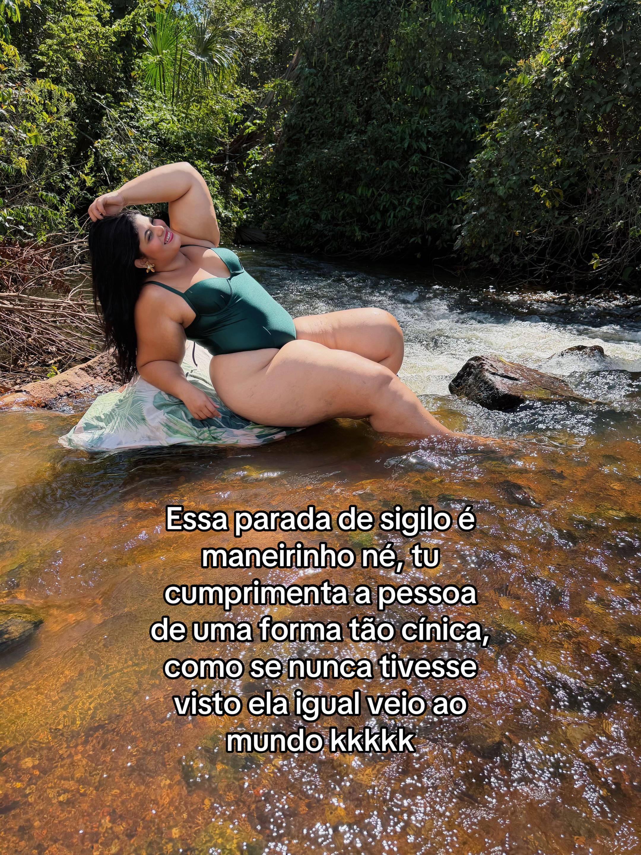 @Nagila Vasconcelos