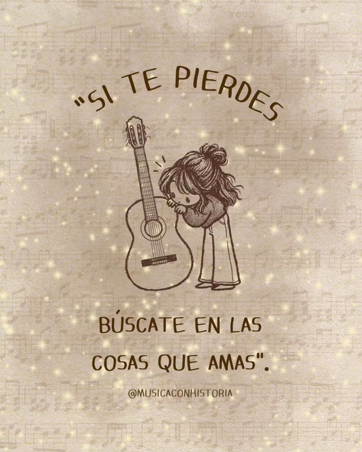 @Alas 🦋