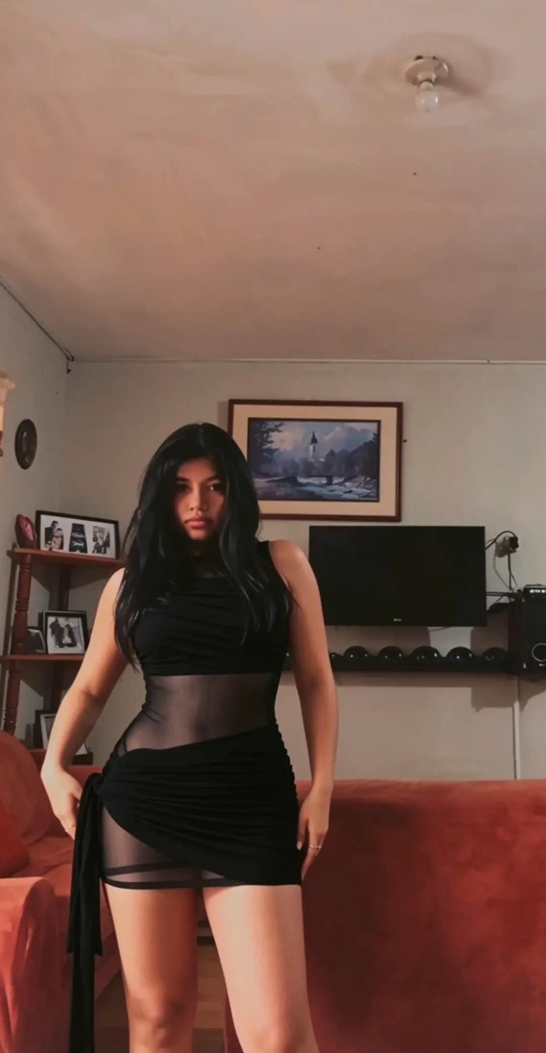 @Jackie💙