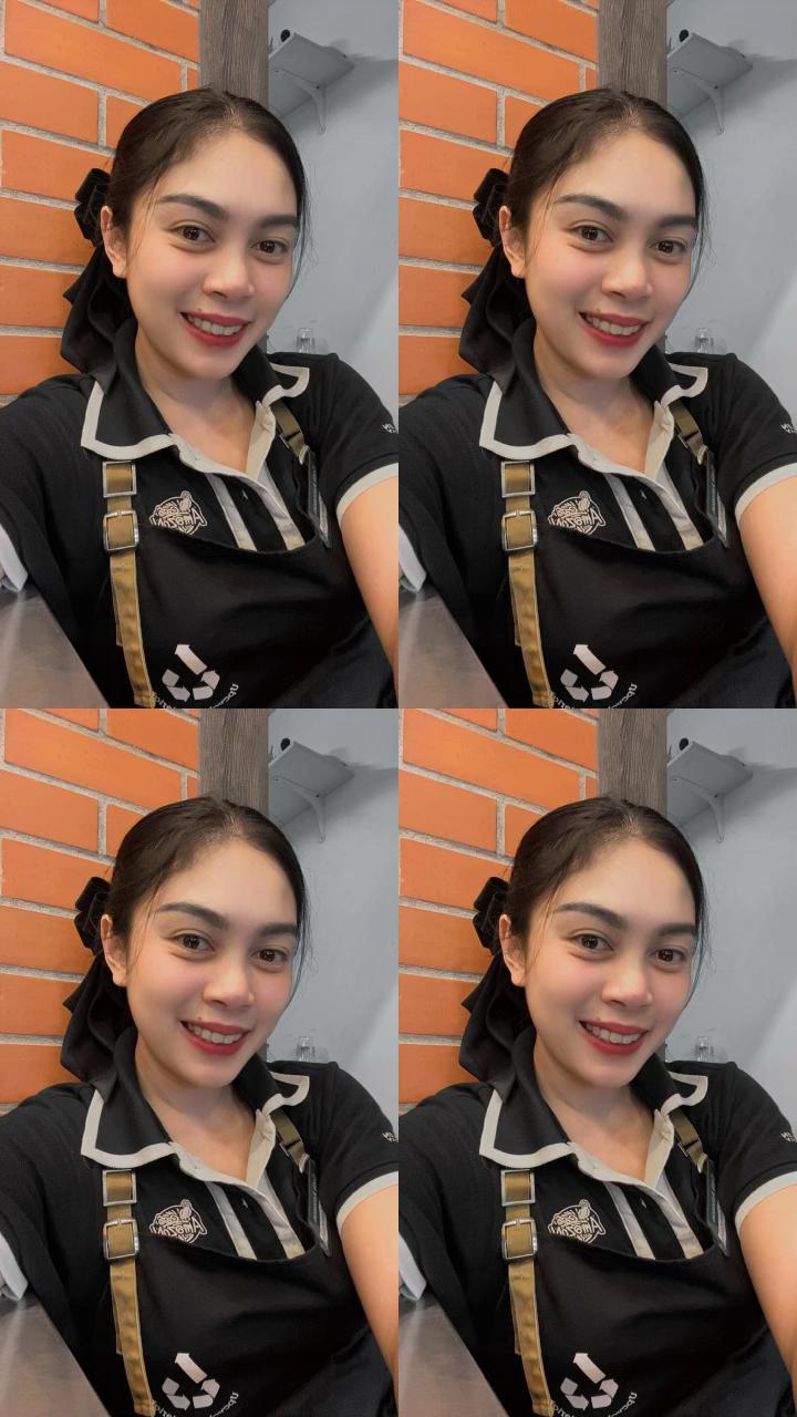 @เอิร์น เอิร์น ชาแนล