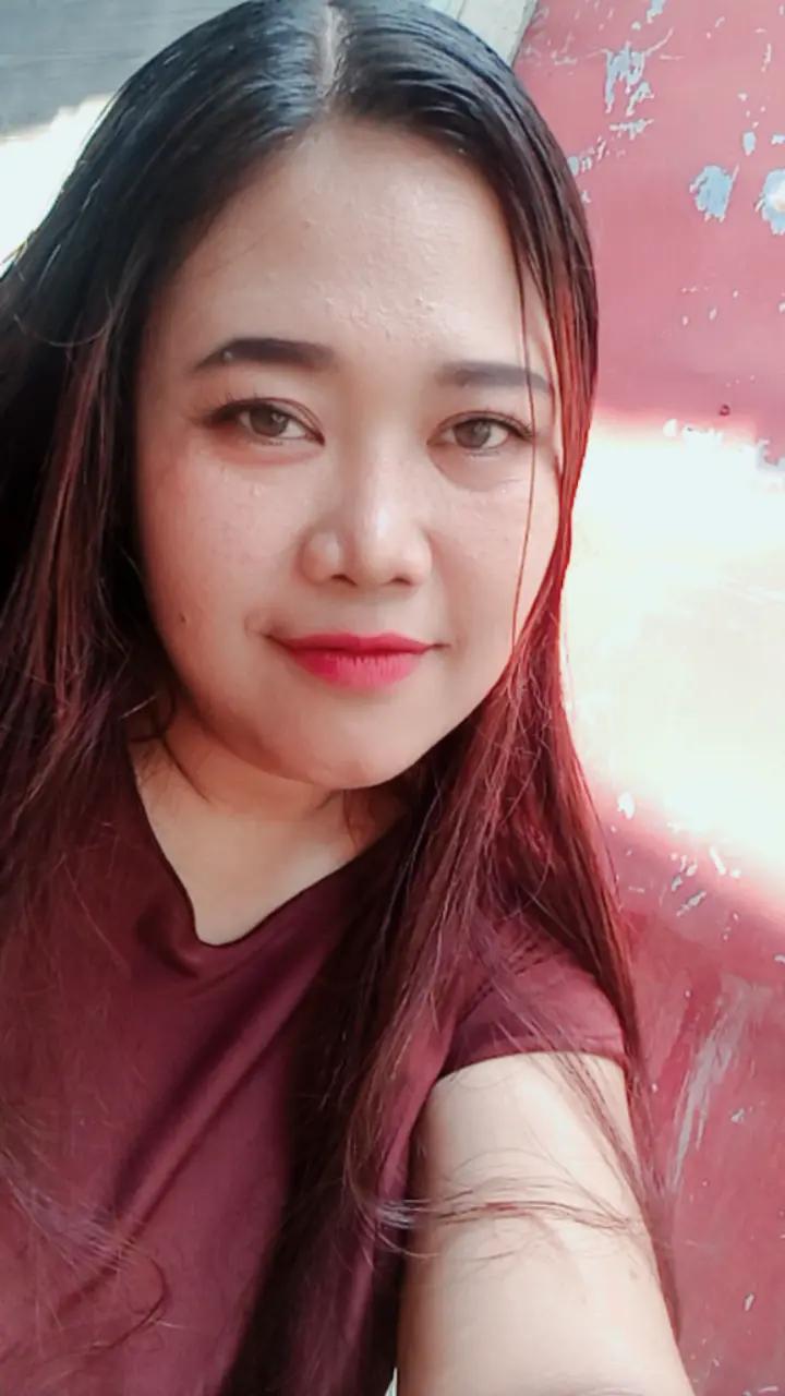 @Jiraa 541