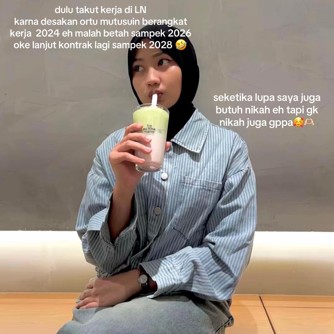 @ig:_yatiyaa 🌻