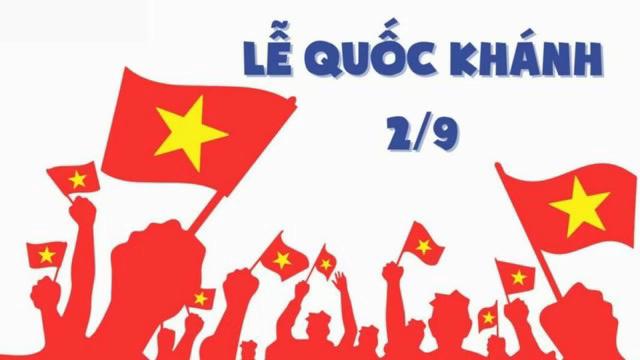 @Tiin.vn