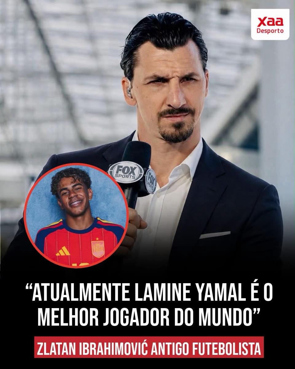 @xaa.oficial