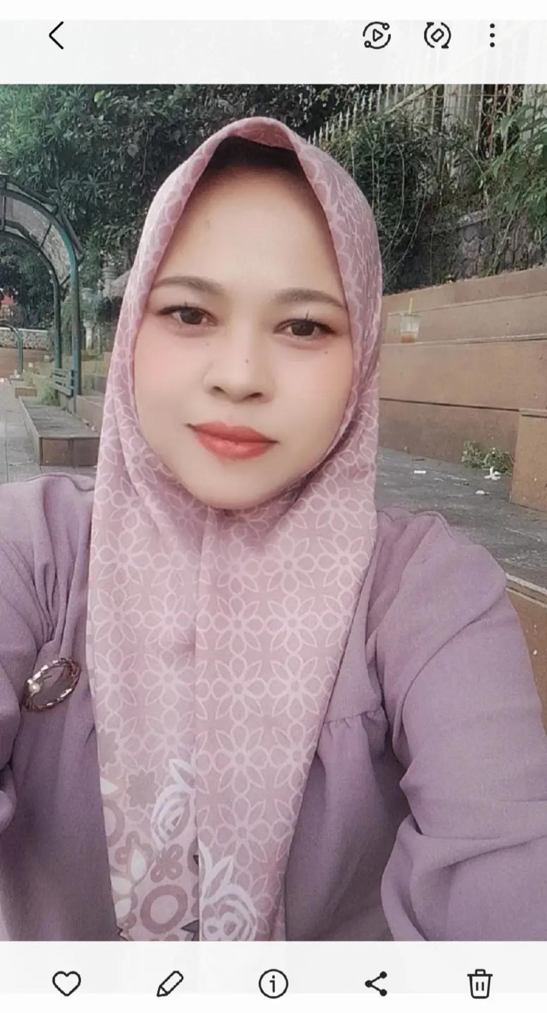 @marleena shop