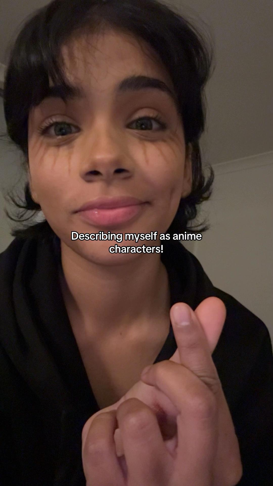 @basheerah