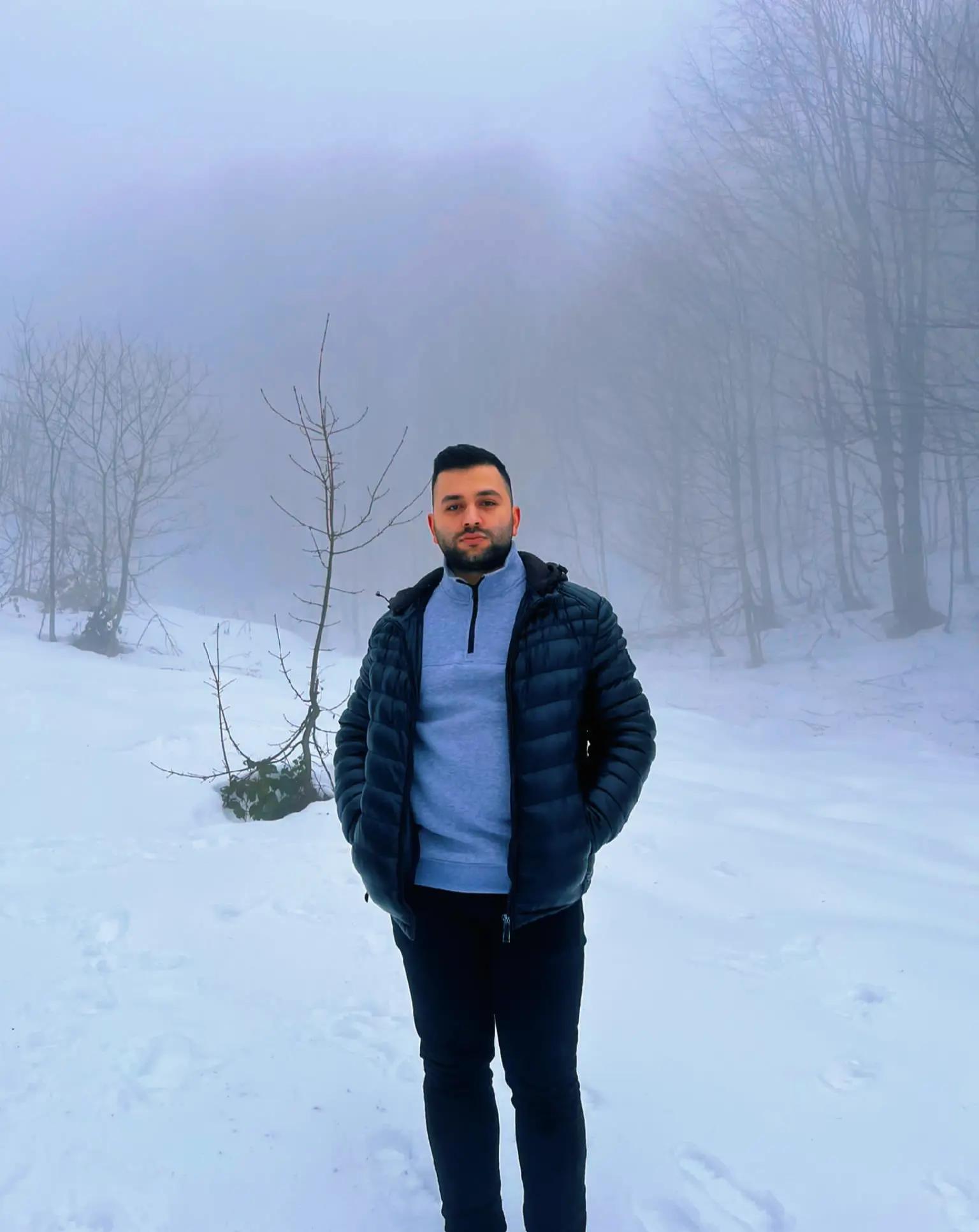 @Doğan ACAR