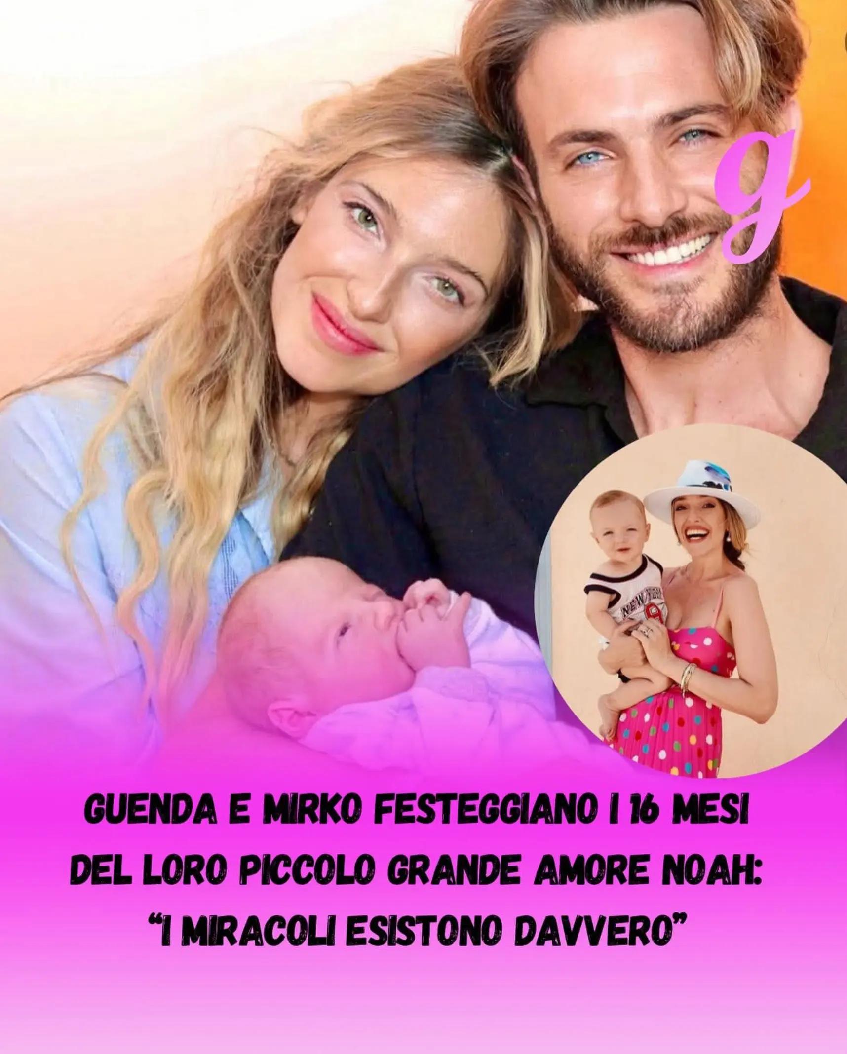 @Il Gossip Italia