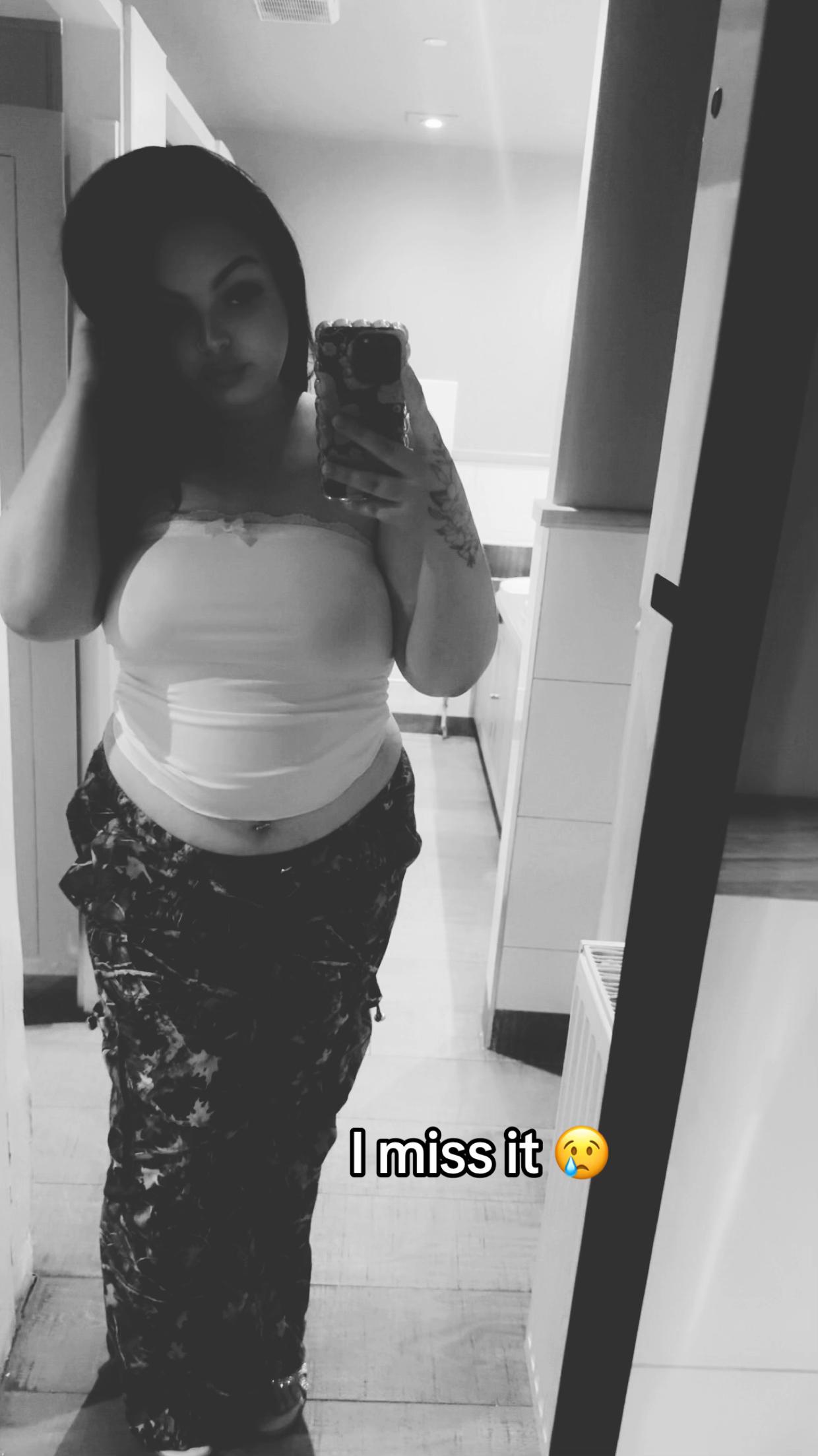 @Libbi.lewisxo