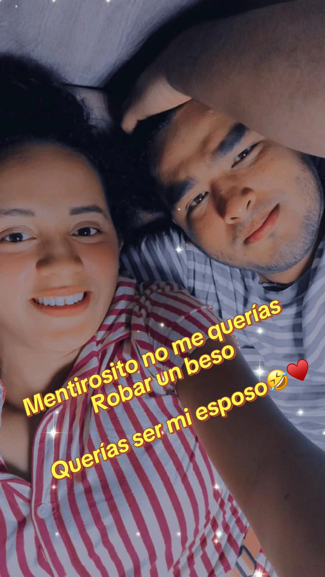 @majocoradogt