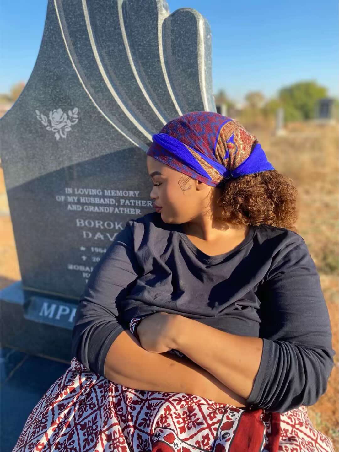 @koketso_centhea_mua